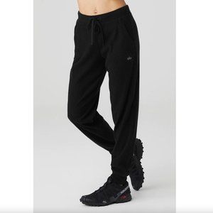 ALO Muse Sweatpant